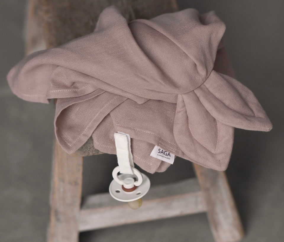 Buy Snoppa Cuddle Cloth by Saga - Perfect for Comfort and Care