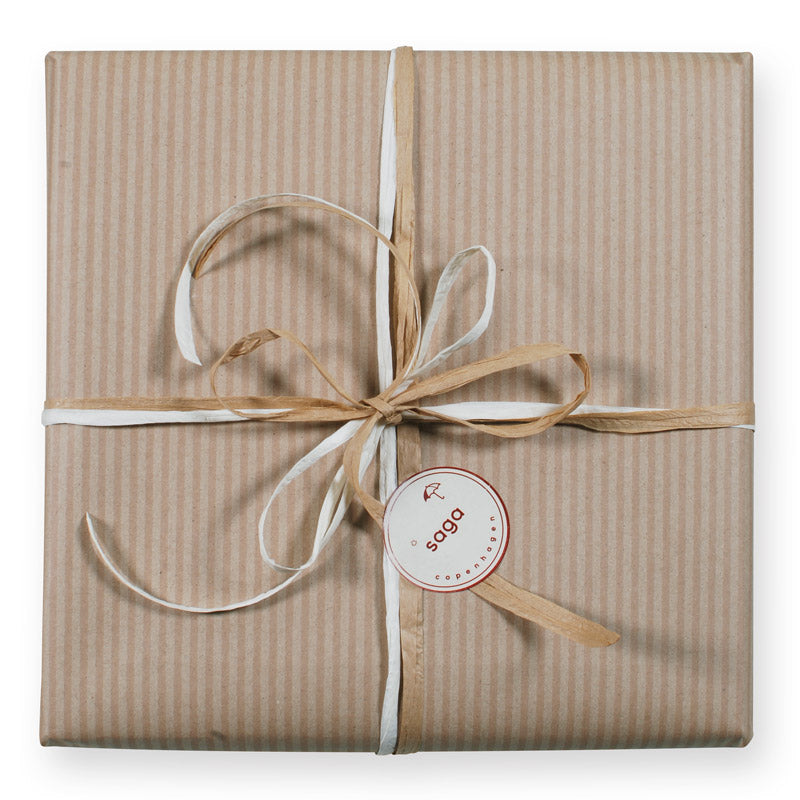 Giftwrap paper