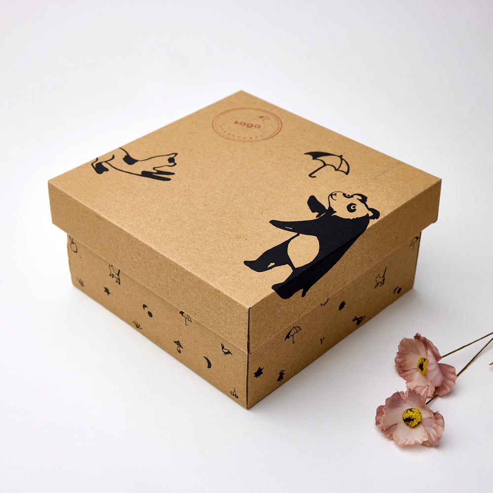 Create Magical Moments with Our Mix Your Own Gift Box for Babies!