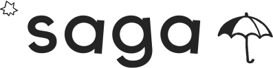 Saga Copenhagen