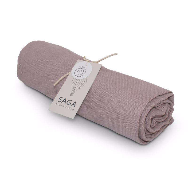 Hula Swaddle Create a Cozy Haven for Your Newborn Order Today