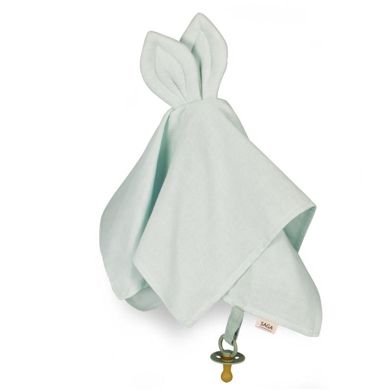 Buy Snoppa Cuddle Cloth by Saga Perfect for Comfort and Care