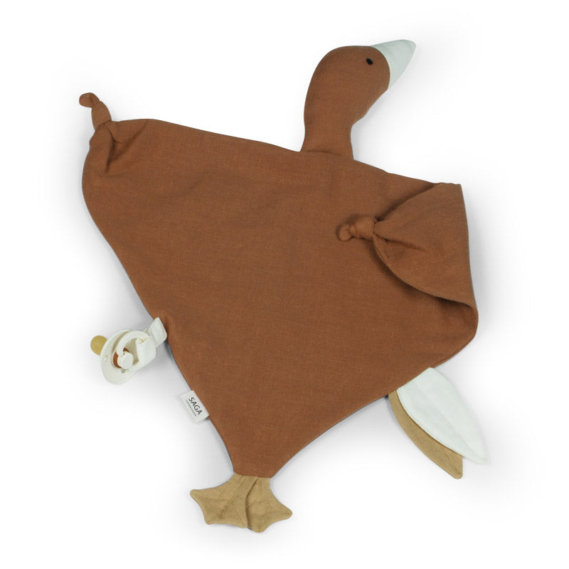 Shop Bliki Cuddle Goose Perfect Cuddle Companion