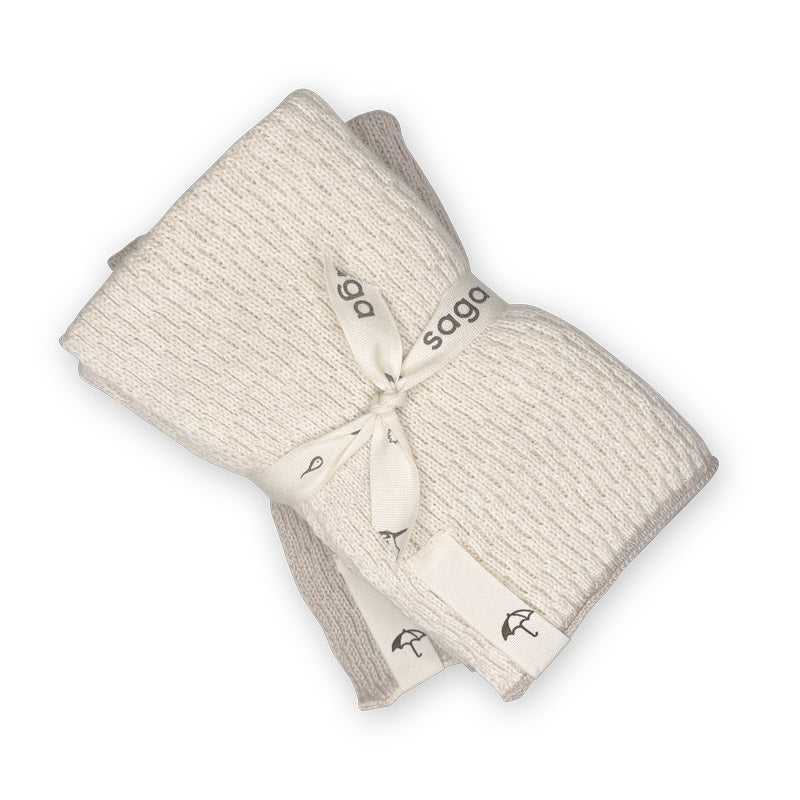 Get Ready for Suds and Smiles - Discover Our Playful Washcloth - Blio!