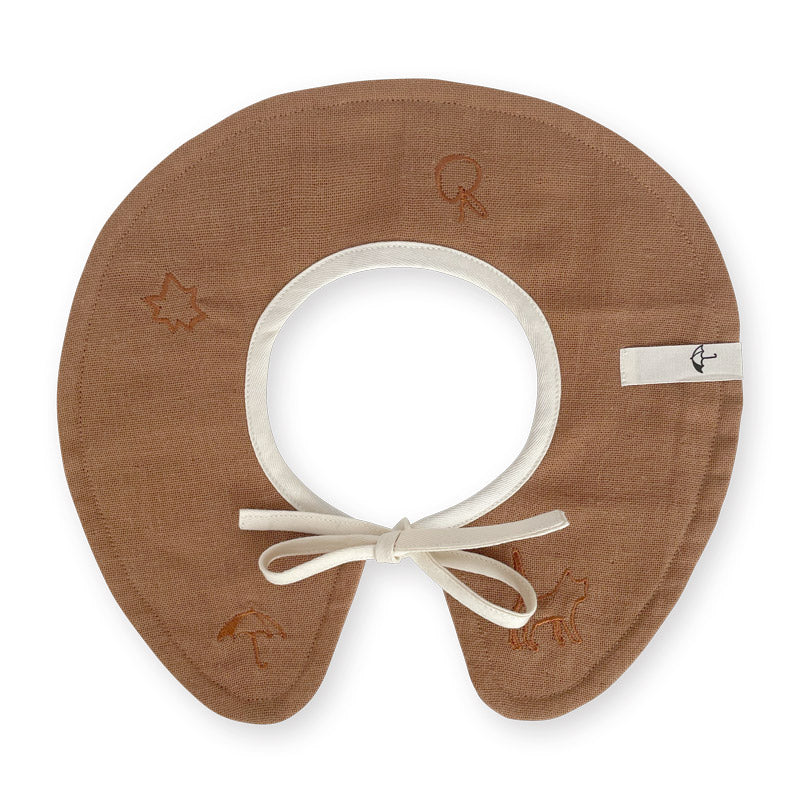 Shop Alva Collar Almond Add Elegance and Cuteness to Your Look