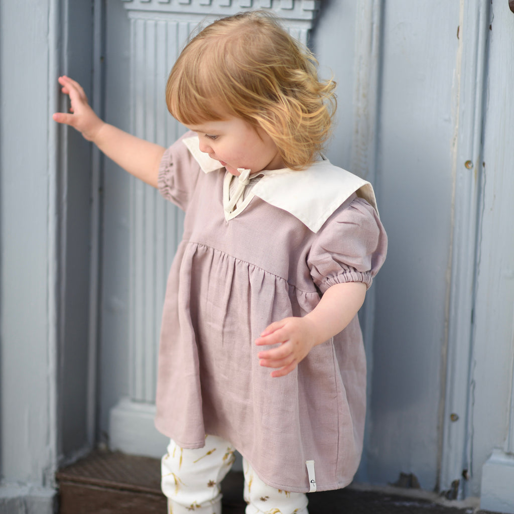 Get Ready for Fashion Magic with the Siff Dress - Order Today and Unleash the Adorable!