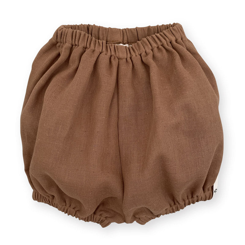 Shop the Cutest Bloomers Today Get Ready to Bloom with Style
