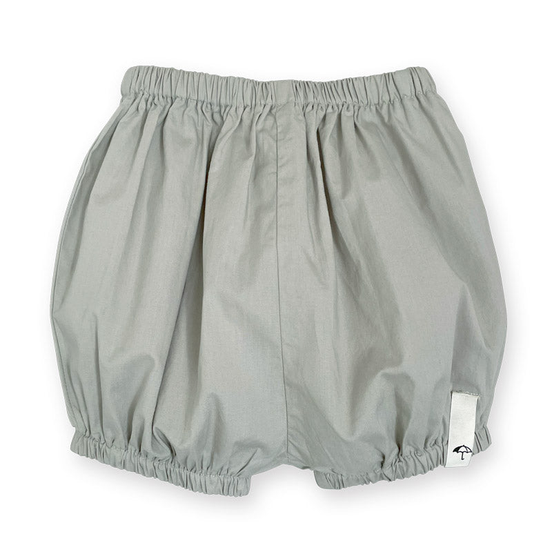 Shop the Cutest Bloomers Today Get Ready to Bloom with Style