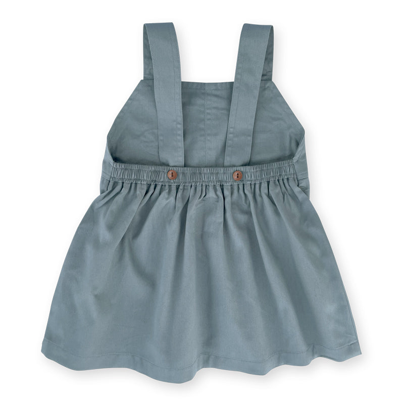 Apron Ellie Elevate Your Everyday Look Order Today
