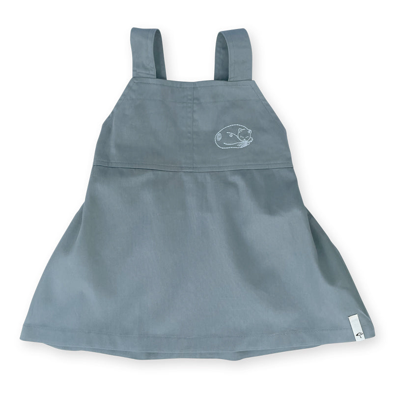 Apron Ellie Elevate Your Everyday Look Order Today
