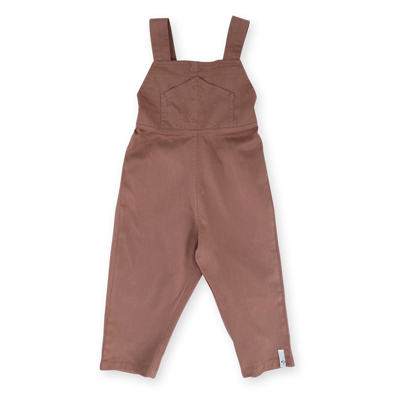 Shop Our Adorable Overall Today - Step into Style and Comfort