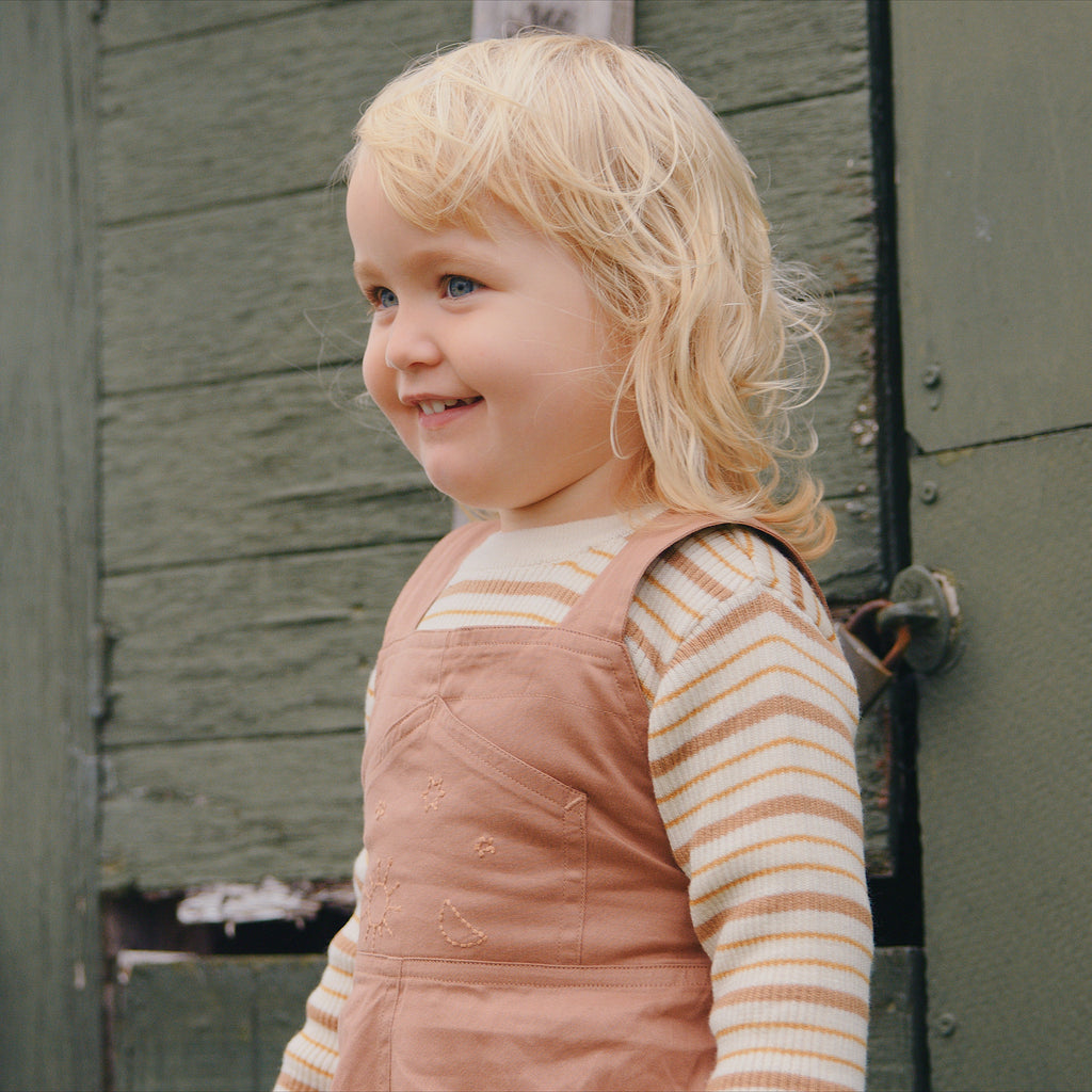Shop Our Adorable Overall Today - Step into Style and Comfort