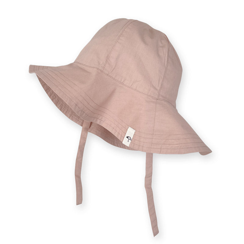 Stay Cool and Protected - Shop the Cutest Sunhat Today